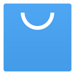 Explore the Latest Trends at KYSPORT Official Sports Collection
