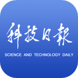 万博MAX Sports的独特魅力与体育产业的结合