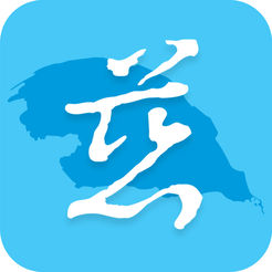企业如何利用MK中国平台进行市场营销