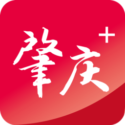 企业如何利用MK中国平台进行市场营销