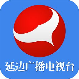 乐竞手机体育打造个性化的运动计划与目标