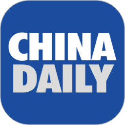 开云(中国)推动社会责任与品牌价值的结合