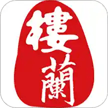 如何参与hth国际的项目与活动