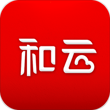如何参与hth国际的项目与活动