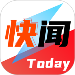 九洲官方平台的独特魅力，值得您每次相遇